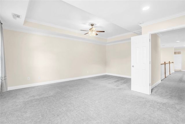 67 Devonhall Way, Taylors, SC 29687