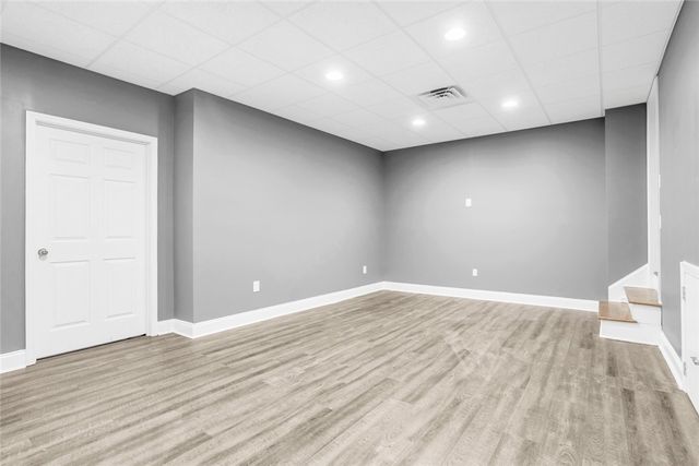 67 Devonhall Way, Taylors, SC 29687