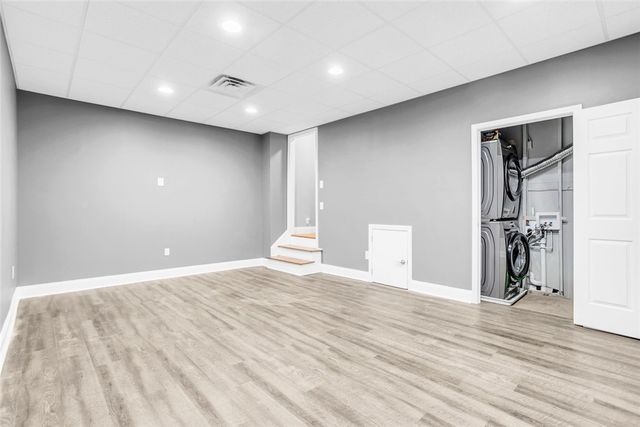67 Devonhall Way, Taylors, SC 29687
