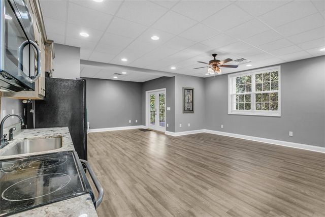 67 Devonhall Way, Taylors, SC 29687