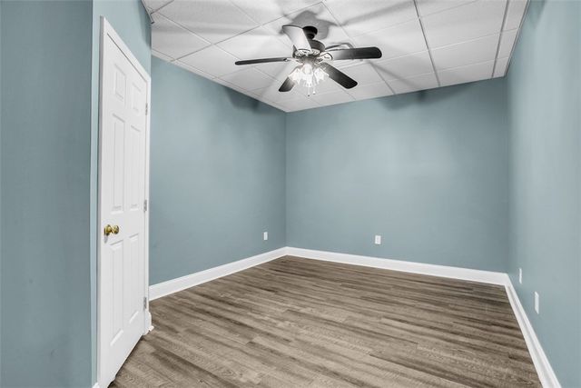 67 Devonhall Way, Taylors, SC 29687