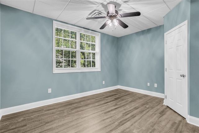 67 Devonhall Way, Taylors, SC 29687