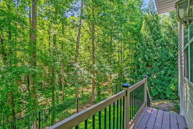 67 Devonhall Way, Taylors, SC 29687