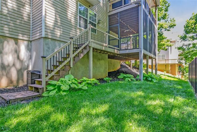 67 Devonhall Way, Taylors, SC 29687