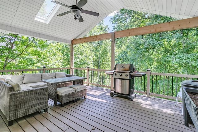67 Devonhall Way, Taylors, SC 29687