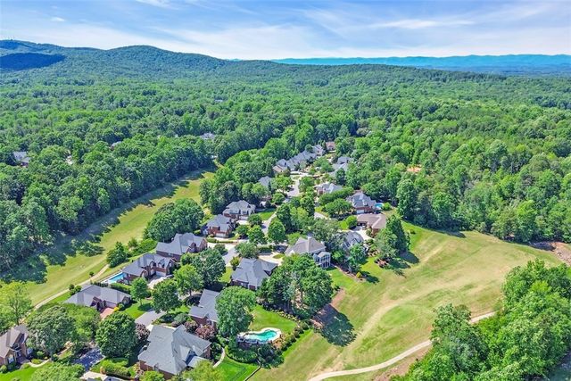 67 Devonhall Way, Taylors, SC 29687