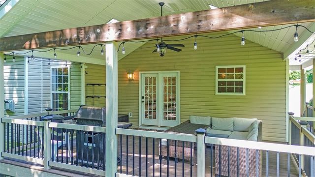 67 Devonhall Way, Taylors, SC 29687
