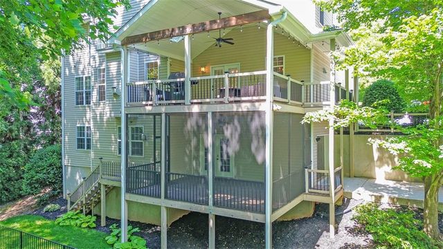67 Devonhall Way, Taylors, SC 29687