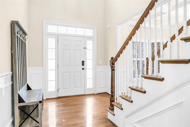 67 Devonhall Way, Taylors, SC 29687