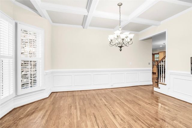 67 Devonhall Way, Taylors, SC 29687