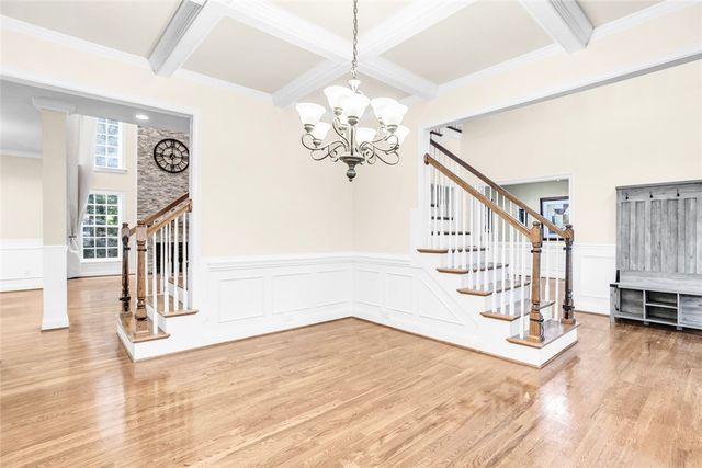 67 Devonhall Way, Taylors, SC 29687