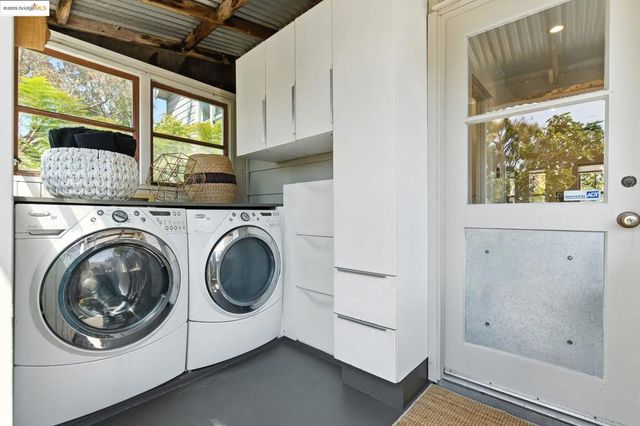 1814 Sixth Street, Berkeley, CA 94710