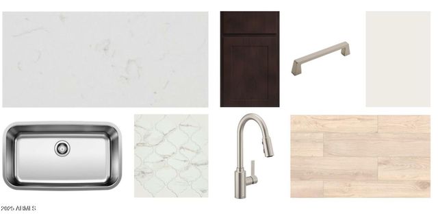 15622 W Brown Avenue, Waddell, AZ 85355