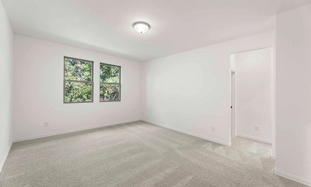 14204 Gallatin Street, Pilot Point, TX 76258