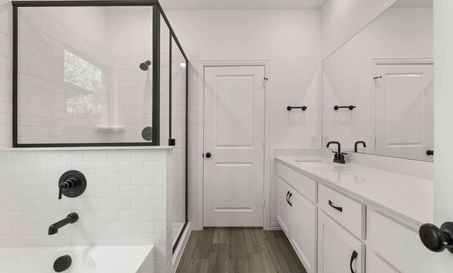 14204 Gallatin Street, Pilot Point, TX 76258