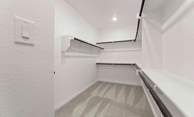 14204 Gallatin Street, Pilot Point, TX 76258