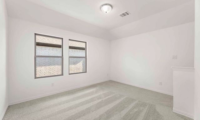 14204 Gallatin Street, Pilot Point, TX 76258