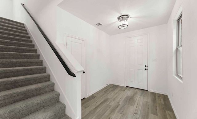 14204 Gallatin Street, Pilot Point, TX 76258