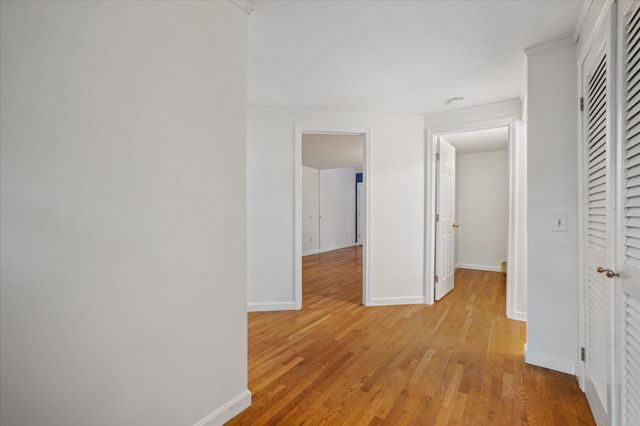 111 Brigham St 11B, Hudson, MA 01749