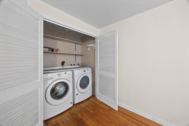 111 Brigham St 11B, Hudson, MA 01749