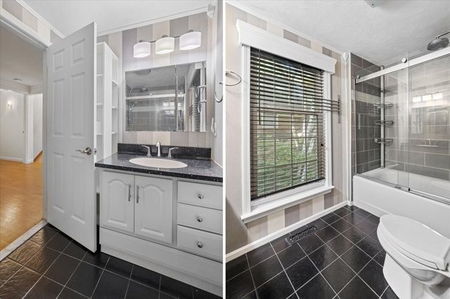 111 Brigham St 11B, Hudson, MA 01749