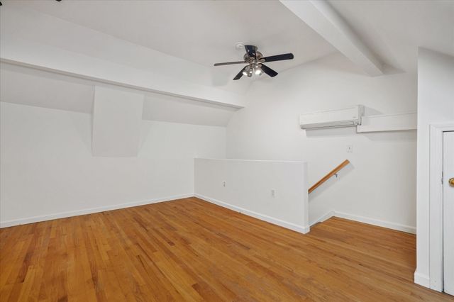 111 Brigham St 11B, Hudson, MA 01749