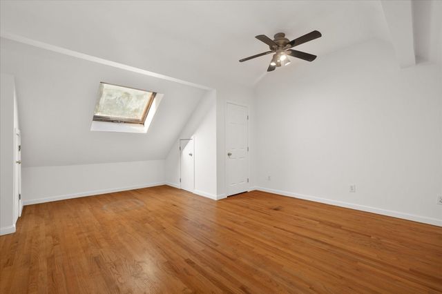 111 Brigham St 11B, Hudson, MA 01749