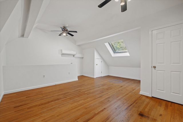 111 Brigham St 11B, Hudson, MA 01749