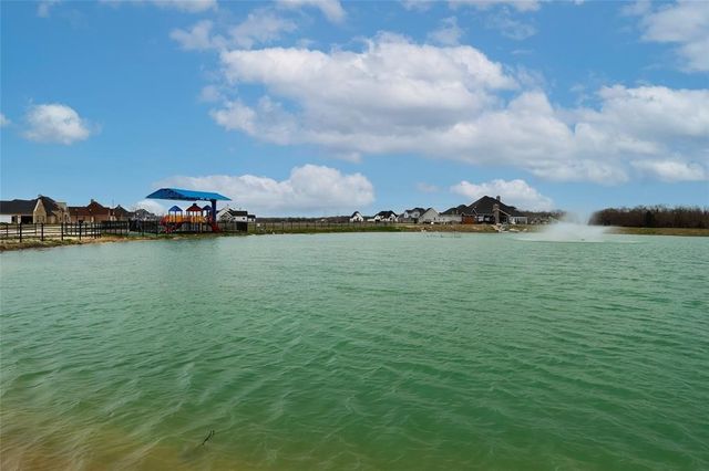 Lot 21B Blackstone Parkway, Waxahachie, TX 75167