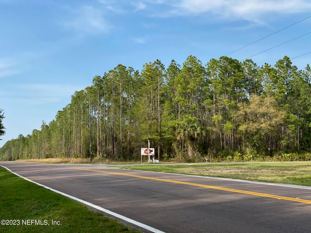 AAA CR 315, Interlachen, FL 32148