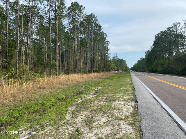 AAA CR 315, Interlachen, FL 32148