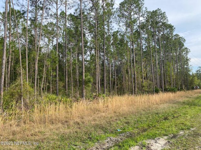 AAA CR 315, Interlachen, FL 32148