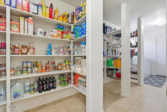 8249 E POSADA Avenue, Mesa, AZ 85212