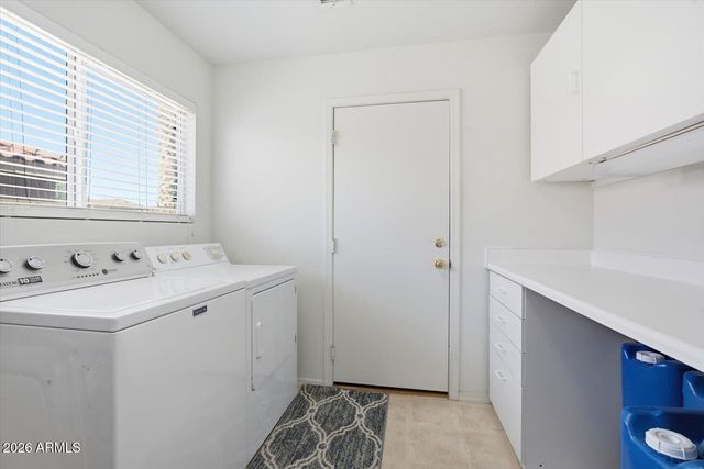 8249 E POSADA Avenue, Mesa, AZ 85212