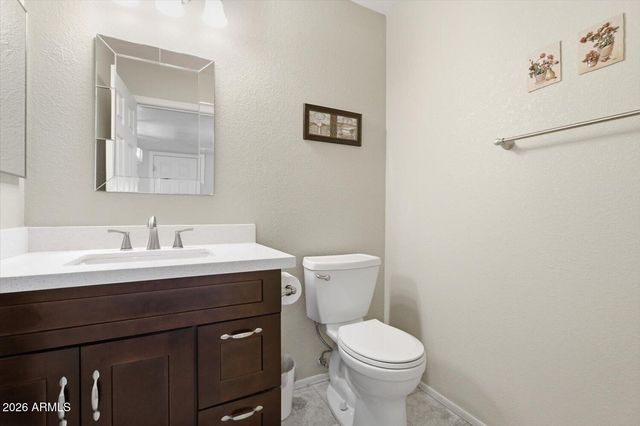 8249 E POSADA Avenue, Mesa, AZ 85212