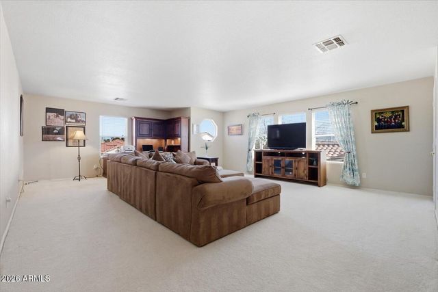 8249 E POSADA Avenue, Mesa, AZ 85212