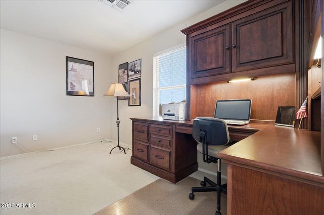 8249 E POSADA Avenue, Mesa, AZ 85212