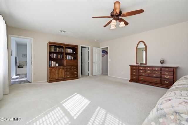 8249 E POSADA Avenue, Mesa, AZ 85212