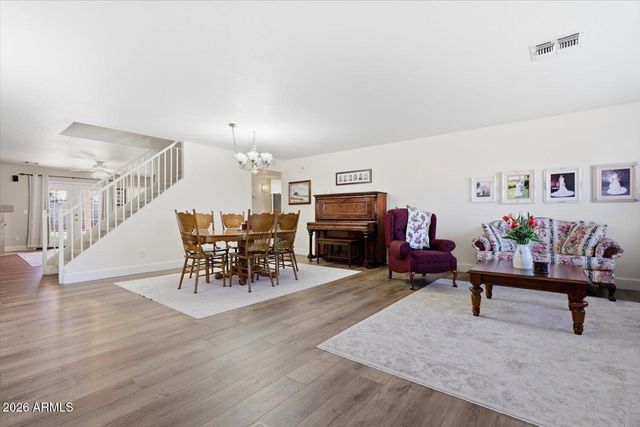 8249 E POSADA Avenue, Mesa, AZ 85212