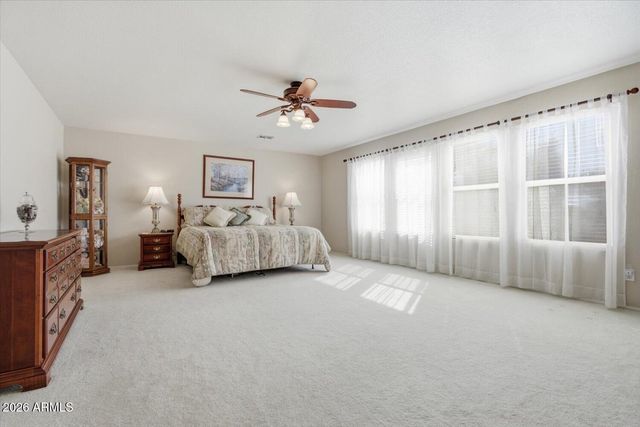 8249 E POSADA Avenue, Mesa, AZ 85212