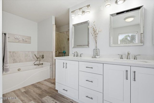 8249 E POSADA Avenue, Mesa, AZ 85212