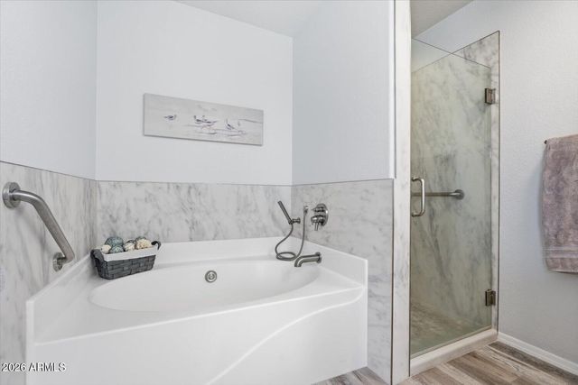 8249 E POSADA Avenue, Mesa, AZ 85212