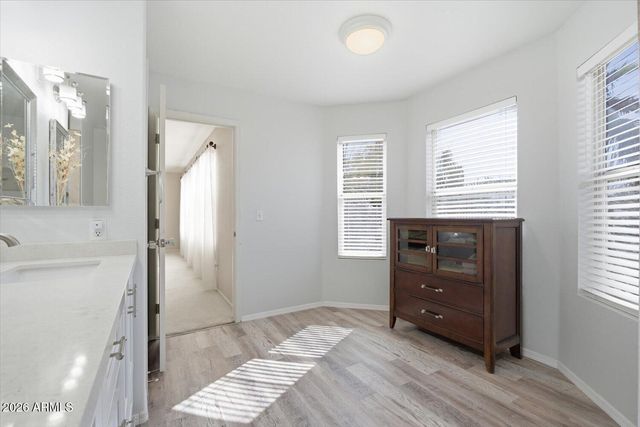 8249 E POSADA Avenue, Mesa, AZ 85212