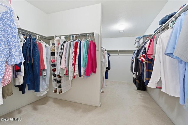 8249 E POSADA Avenue, Mesa, AZ 85212