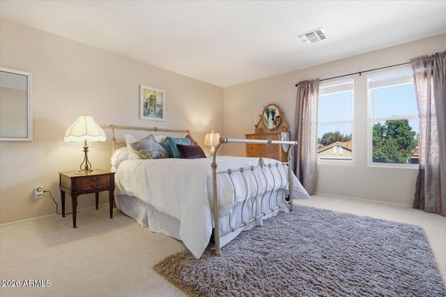 8249 E POSADA Avenue, Mesa, AZ 85212