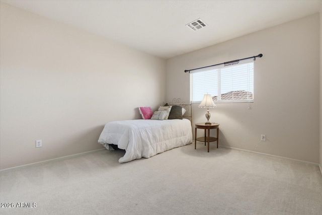 8249 E POSADA Avenue, Mesa, AZ 85212