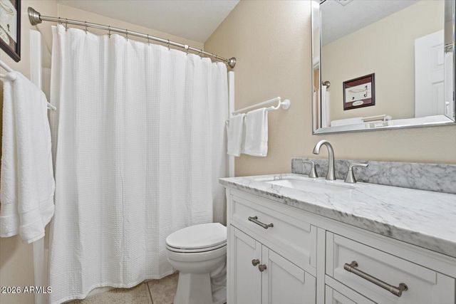 8249 E POSADA Avenue, Mesa, AZ 85212