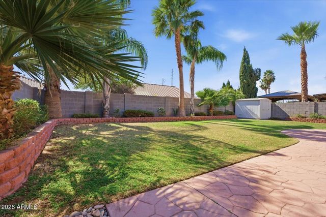 8249 E POSADA Avenue, Mesa, AZ 85212
