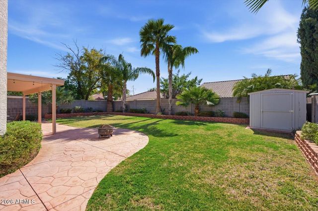 8249 E POSADA Avenue, Mesa, AZ 85212