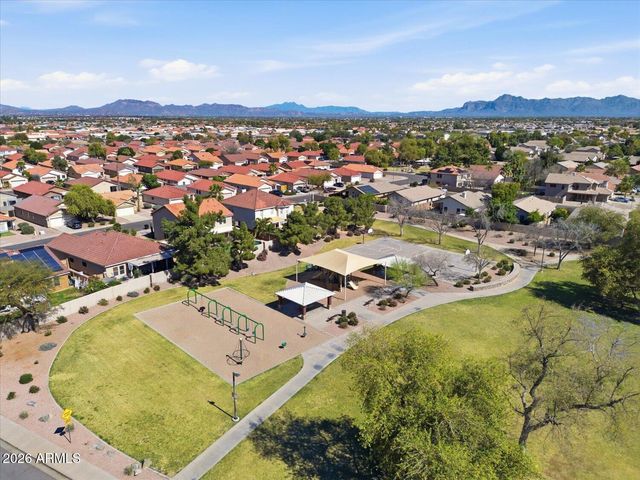 8249 E POSADA Avenue, Mesa, AZ 85212